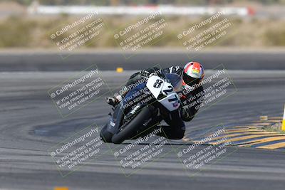 media/Mar-24-2025-Moto Forza (Mon) [[57ce5c5cff]]/1-Advanced Group/Session 2 Turn 11/